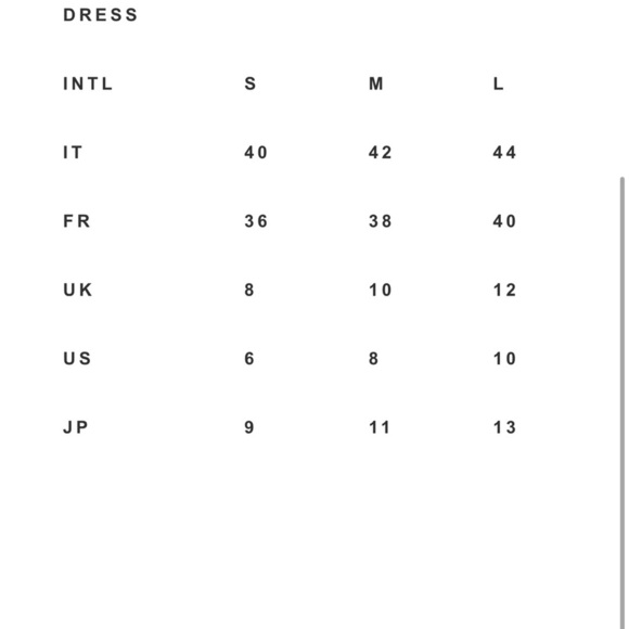 Redemption One‎ Shoulder Mini Dress in Popeline Black Sz S - Picture 7 of 7